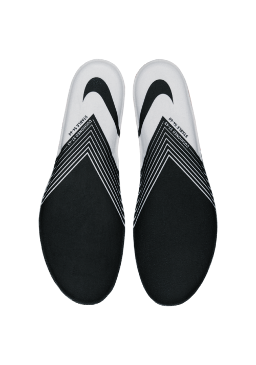 Baskets Nike Metcon 5 X  Hommes N5454-001