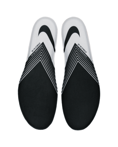 Baskets Nike Metcon 5 X  Hommes N5454-001