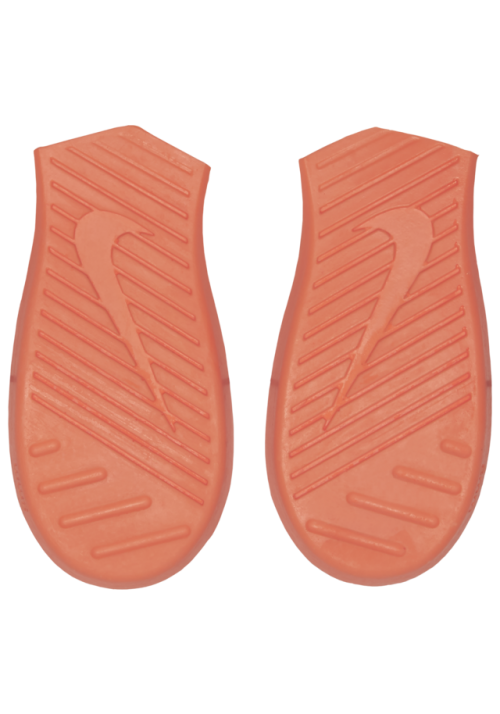 Baskets Nike Metcon 5 X  Hommes N5454-001