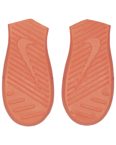 Baskets Nike Metcon 5 X  Hommes N5454-001