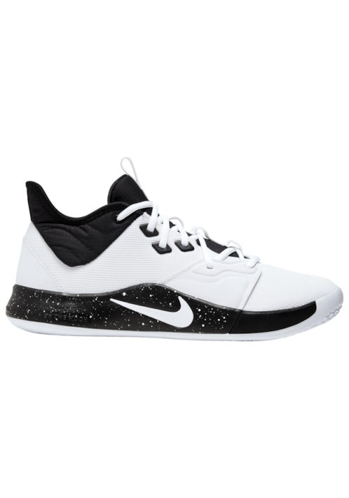 Baskets Nike PG 3  Hommes 9512-108