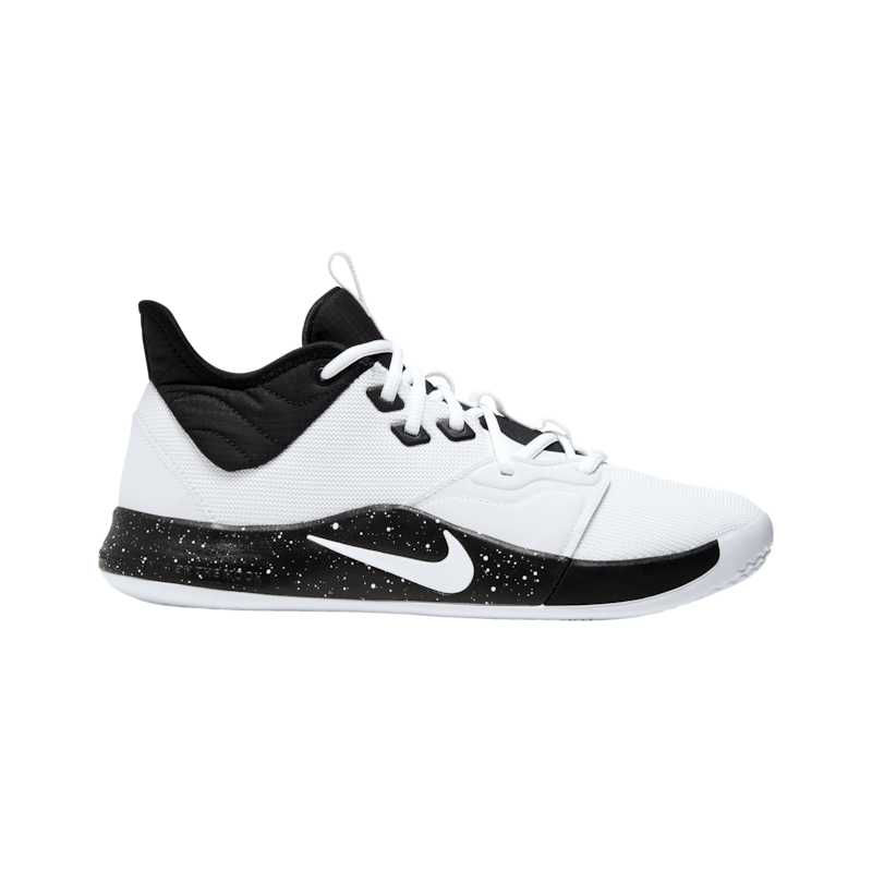 Baskets Nike PG 3  Hommes 9512-108