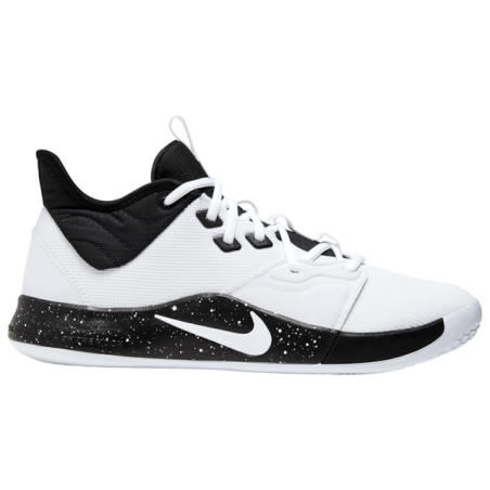 Baskets Nike PG 3  Hommes 9512-108