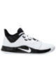 Baskets Nike PG 3 Hommes 9512-108