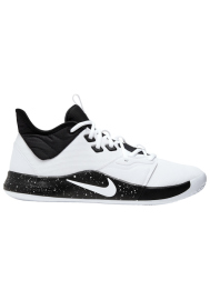 Baskets Nike PG 3 Hommes 9512-108