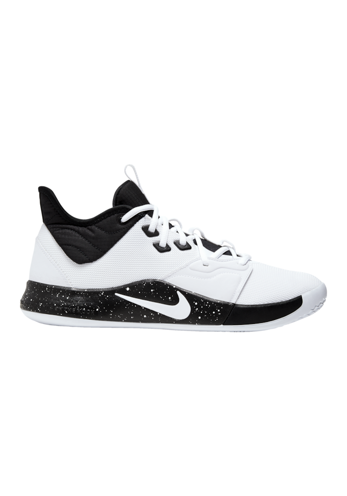 Baskets Nike PG 3 Hommes 9512-108