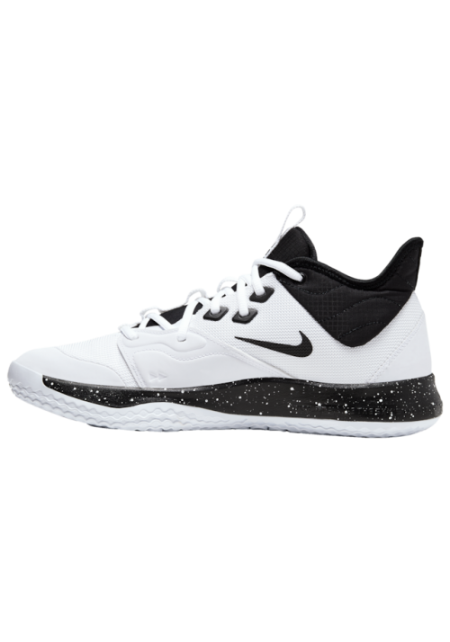 Baskets Nike PG 3  Hommes 9512-108