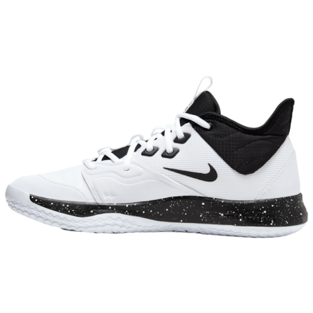 Baskets Nike PG 3  Hommes 9512-108