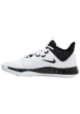 Baskets Nike PG 3 Hommes 9512-108