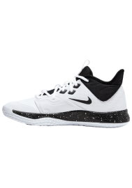 Baskets Nike PG 3 Hommes 9512-108