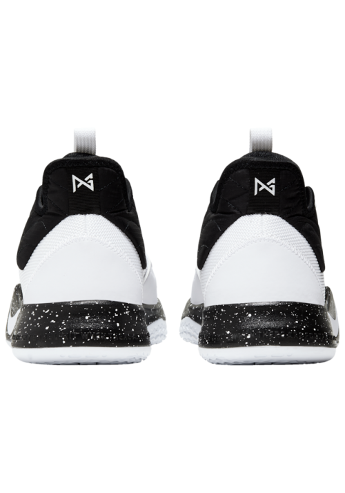 Baskets Nike PG 3  Hommes 9512-108