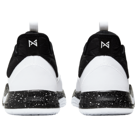 Baskets Nike PG 3  Hommes 9512-108