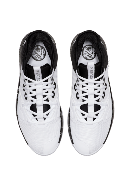 Baskets Nike PG 3  Hommes 9512-108