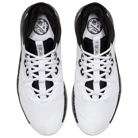 Baskets Nike PG 3  Hommes 9512-108