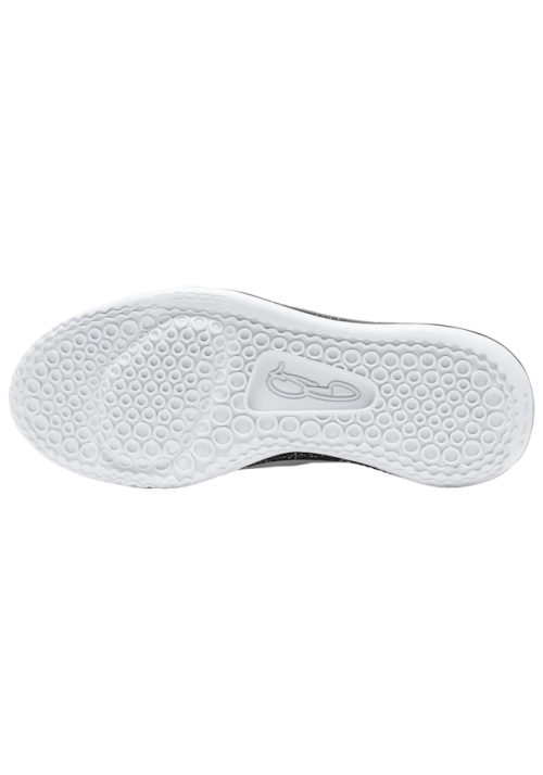 Baskets Nike PG 3  Hommes 9512-108