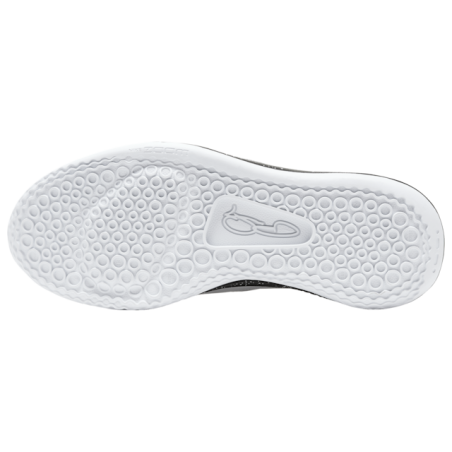 Baskets Nike PG 3  Hommes 9512-108