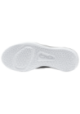 Baskets Nike PG 3 Hommes 9512-108