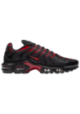 Baskets Nike Air Max Plus  Hommes U4864-001