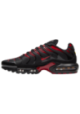 Baskets Nike Air Max Plus Hommes U4864-001