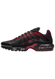 Baskets Nike Air Max Plus  Hommes U4864-001