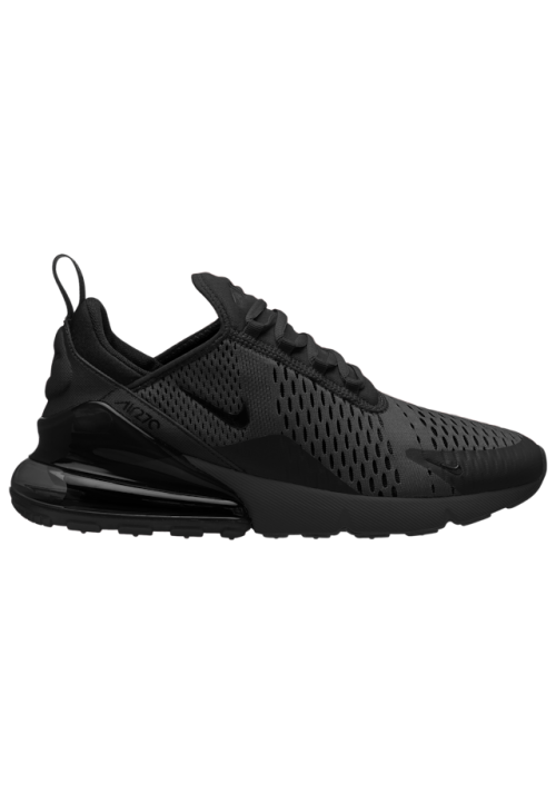 Baskets Nike Air Max 270  Hommes H8050-005