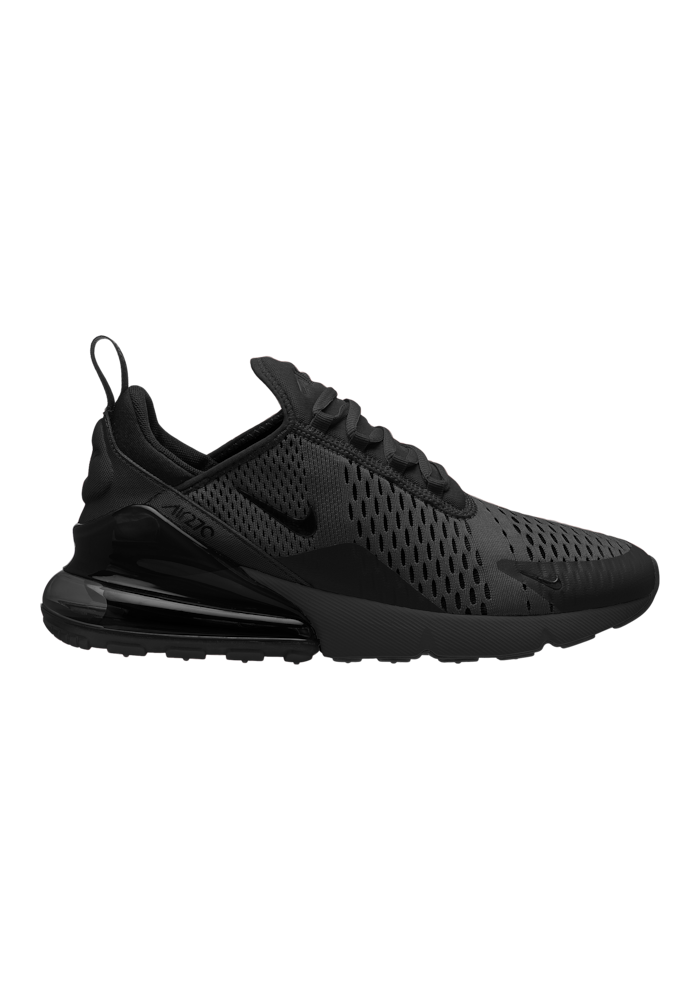 Baskets Nike Air Max 270 Hommes H8050-005