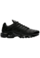 Baskets Nike Air Max Plus Hommes J2029-001