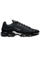 Baskets Nike Air Max Plus  Hommes 52630-042