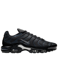 Baskets Nike Air Max Plus  Hommes 52630-042