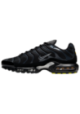 Baskets Nike Air Max Plus Hommes 52630-042