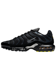 Baskets Nike Air Max Plus Hommes 52630-042