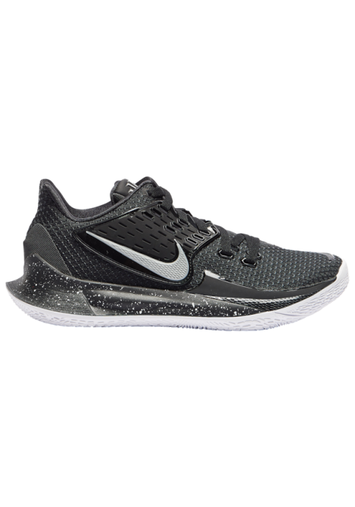 Baskets Nike Kyrie Low 2  Hommes 6337-003