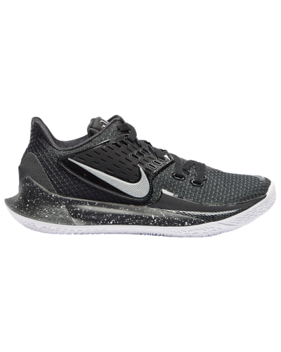 Baskets Nike Kyrie Low 2  Hommes 6337-003