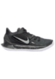 Baskets Nike Kyrie Low 2 Hommes 6337-003