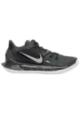 Baskets Nike Kyrie Low 2  Hommes 6337-003