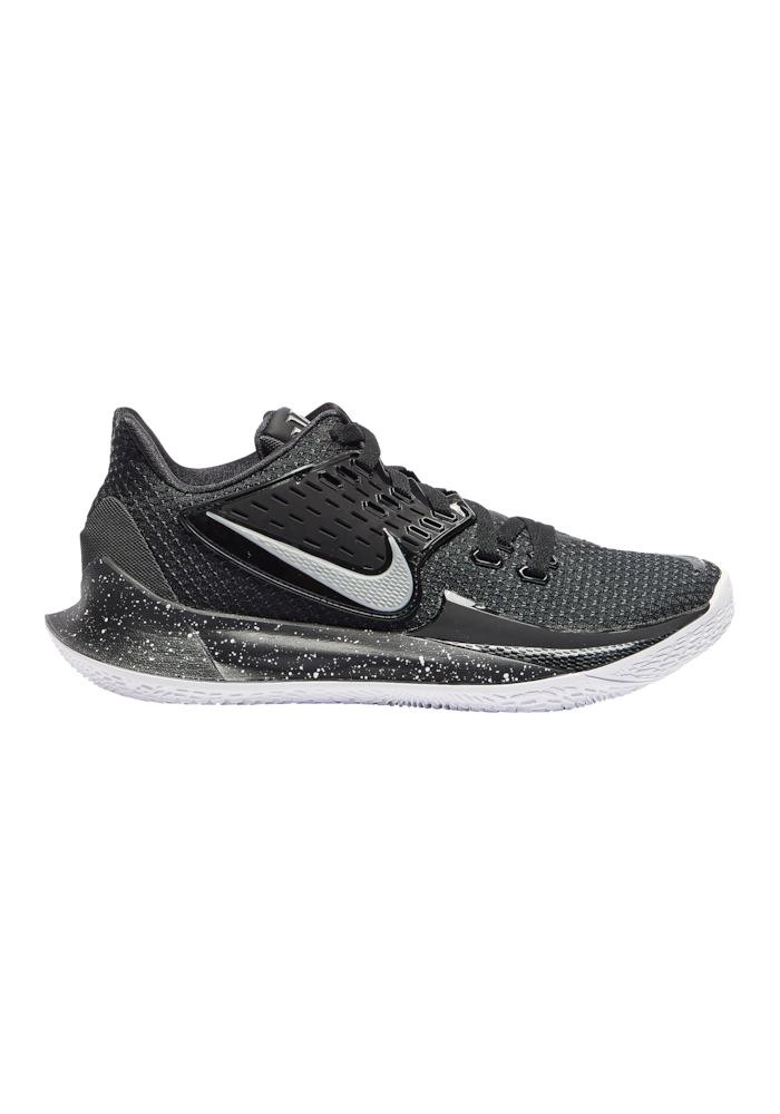 Baskets Nike Kyrie Low 2 Hommes 6337-003