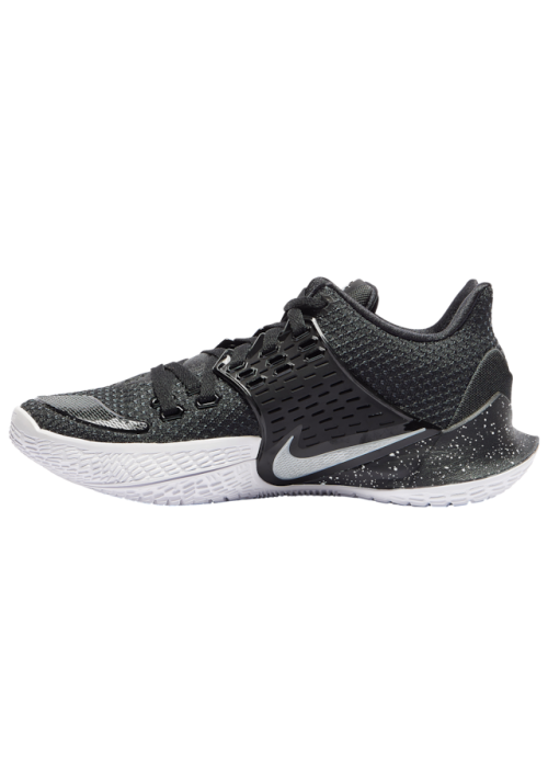 Baskets Nike Kyrie Low 2  Hommes 6337-003