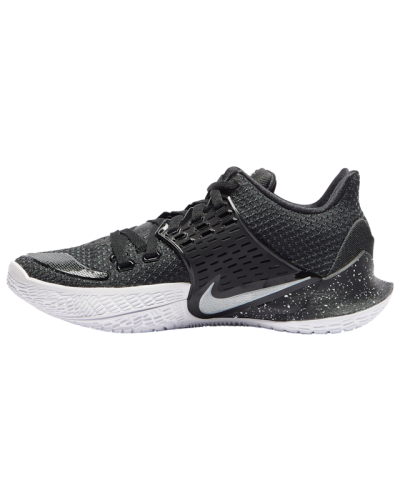 Baskets Nike Kyrie Low 2  Hommes 6337-003
