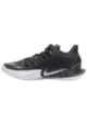 Baskets Nike Kyrie Low 2  Hommes 6337-003