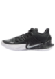 Baskets Nike Kyrie Low 2 Hommes 6337-003