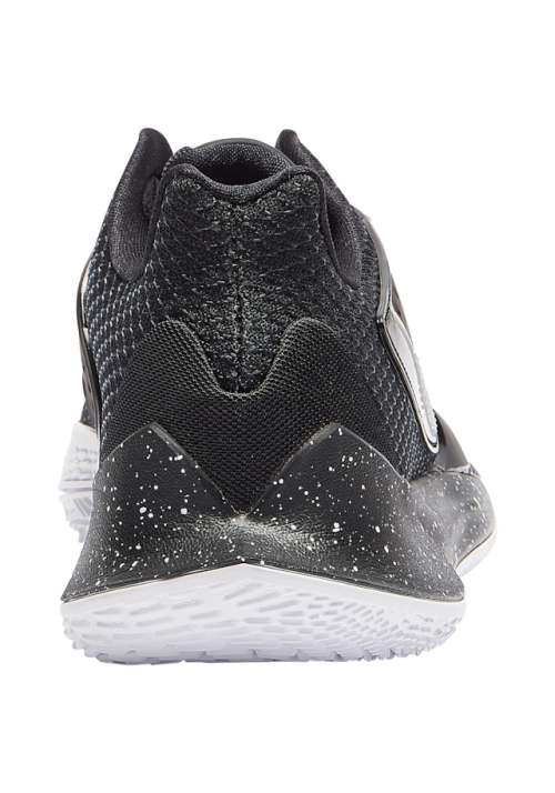 Baskets Nike Kyrie Low 2  Hommes 6337-003