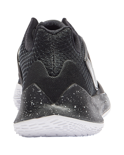 Baskets Nike Kyrie Low 2  Hommes 6337-003