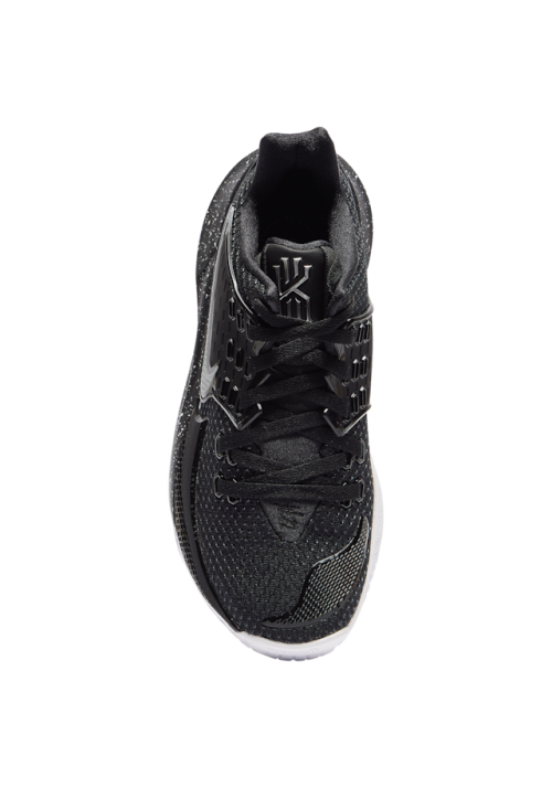 Baskets Nike Kyrie Low 2  Hommes 6337-003