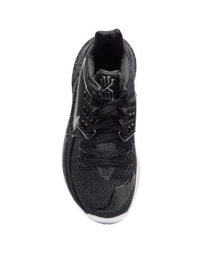 Baskets Nike Kyrie Low 2  Hommes 6337-003
