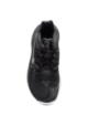 Baskets Nike Kyrie Low 2 Hommes 6337-003