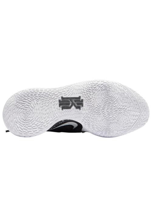 Baskets Nike Kyrie Low 2  Hommes 6337-003