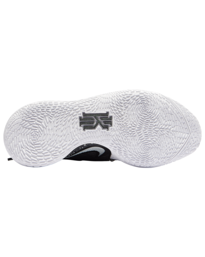 Baskets Nike Kyrie Low 2  Hommes 6337-003