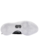 Baskets Nike Kyrie Low 2 Hommes 6337-003