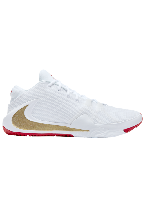 Baskets Nike Zoom Freak 1  Hommes 5422-100