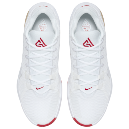 Baskets Nike Zoom Freak 1  Hommes 5422-100